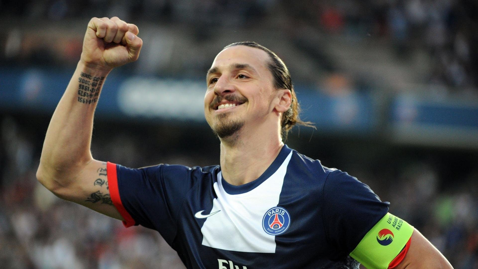 CS2 新赛季亮点战役回顾，cs2游戏