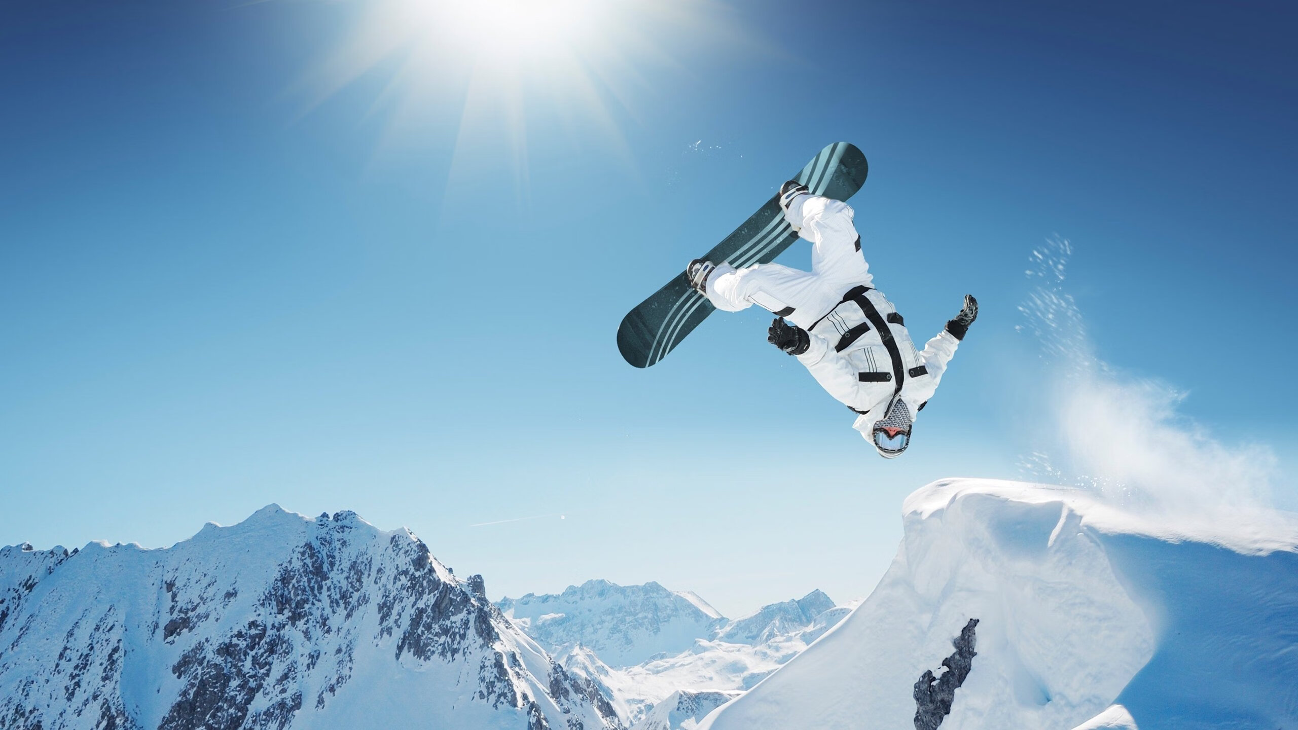 aiyouxi-CS2 战队之间对抗日益激烈，csgog2战队