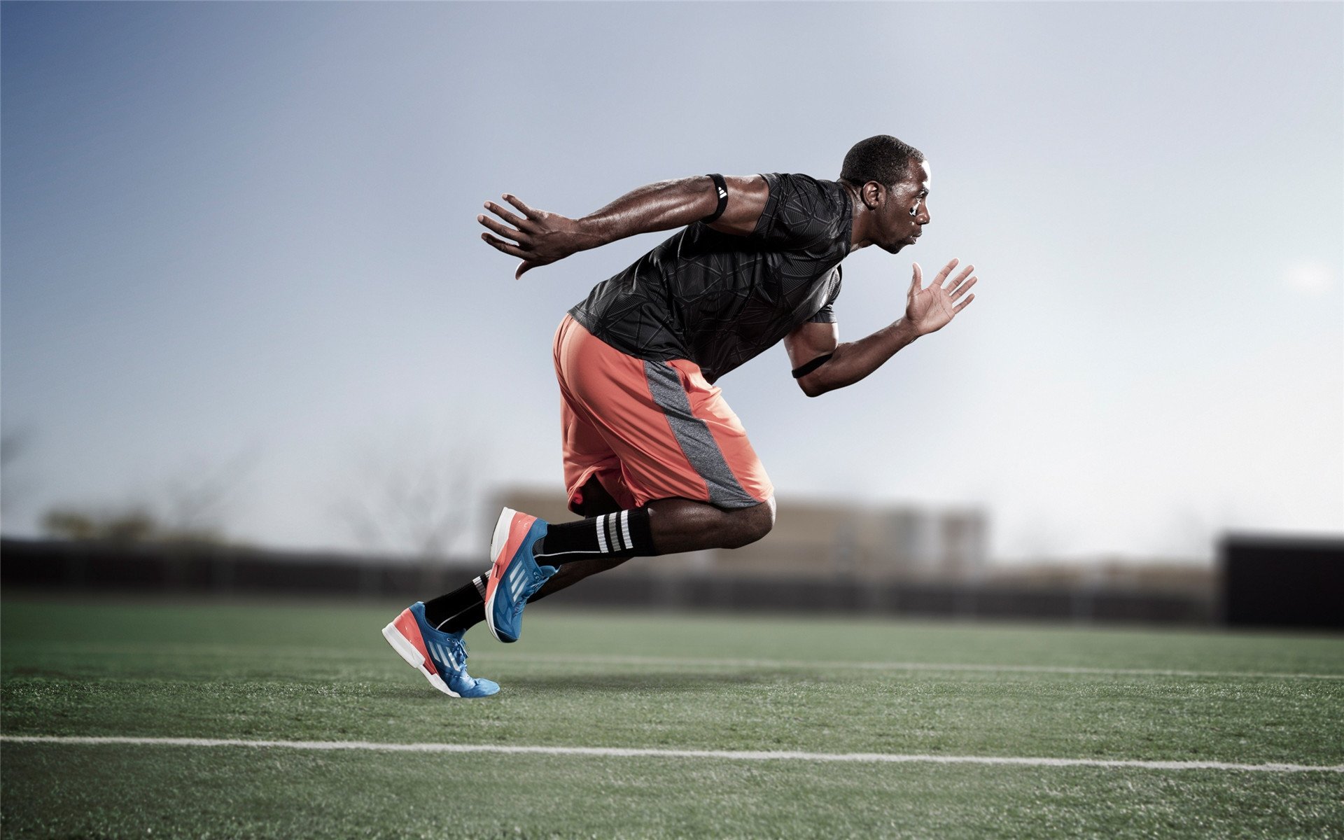 NBA官方推出新广告系列，篮球魅力全球传播，nba最新广告