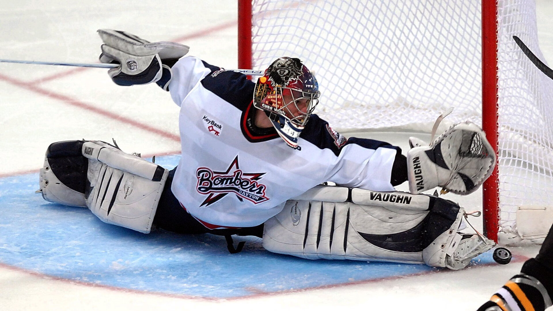 _火箭队逐步走出低谷，状态持续提升_，火箭队队