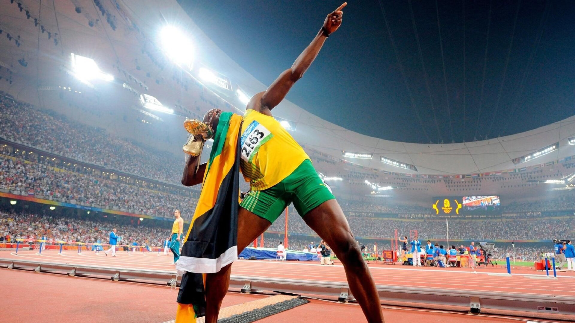 爱游戏体育在线app-“传感器与大数据赋能投打战术——近年来科技变革对棒球竞争格局的深远影响”